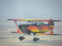 imgp1238_small.jpg