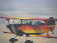 imgp1243_small.jpg
