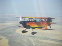imgp1245_small.jpg