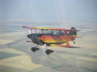 imgp1246_small.jpg