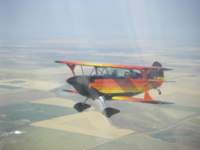 imgp1247_small.jpg