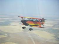 imgp1252_small.jpg