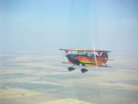 imgp1259_small.jpg