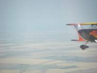 imgp1260_small.jpg