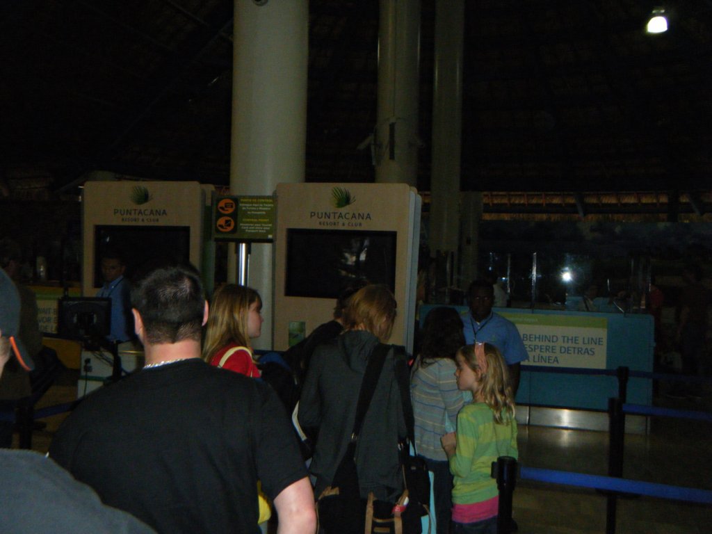 dscf0008.jpg