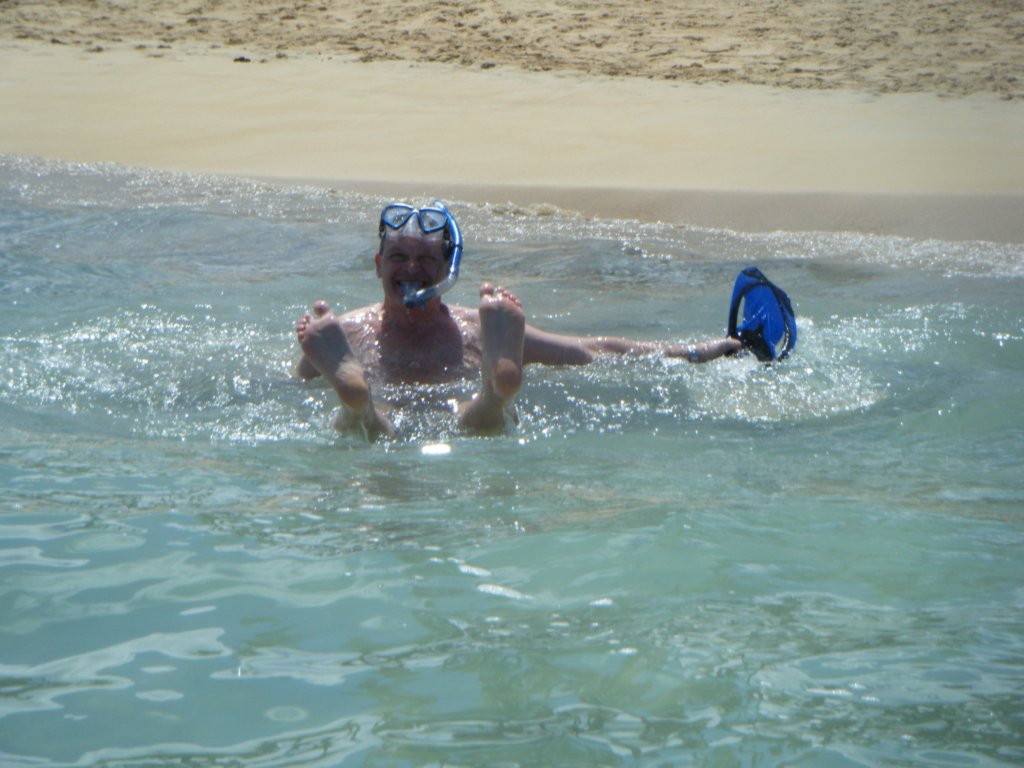 dscf0027.jpg