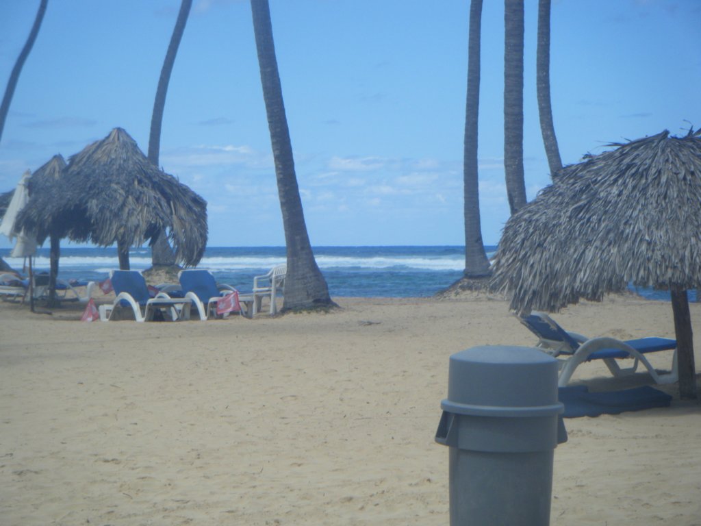 dscf0038.jpg