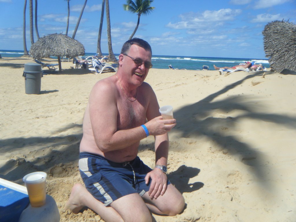 dscf0050.jpg