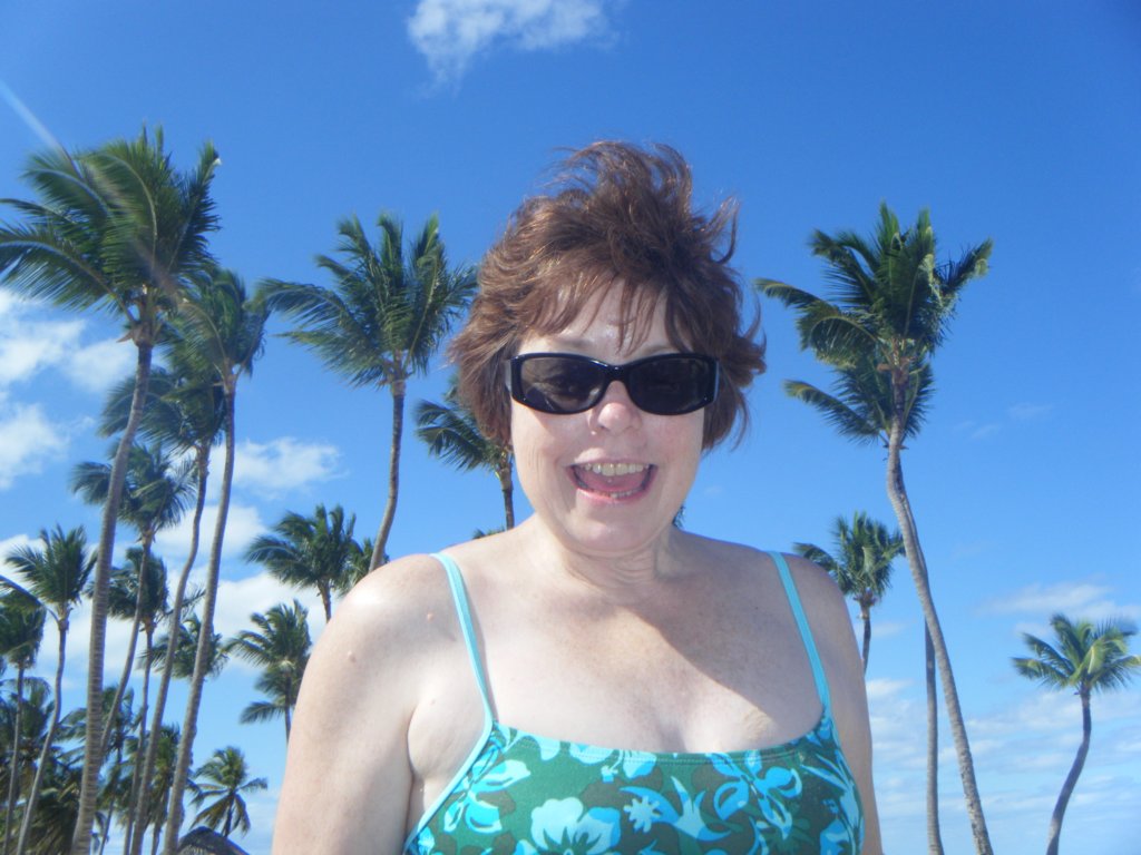 dscf0064.jpg