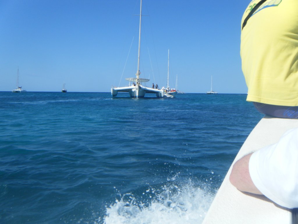 dscf0090.jpg