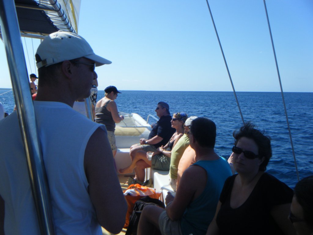 dscf0094.jpg