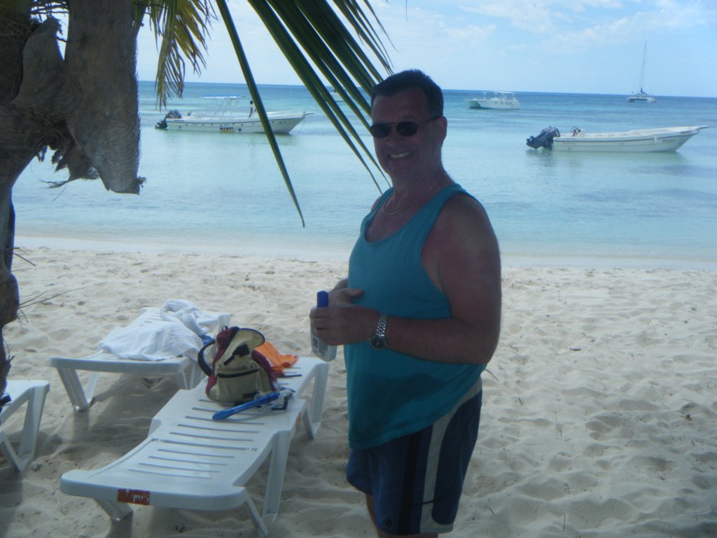 dscf0121.jpg