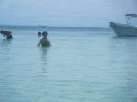 dscf0127_small.jpg
