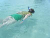 dscf0129_small.jpg