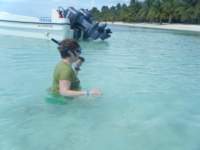 dscf0130_small.jpg