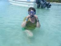 dscf0131_small.jpg