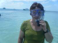 dscf0133_small.jpg