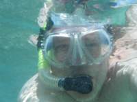 dscf0144_small.jpg