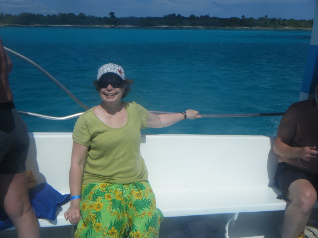 dscf0161.jpg