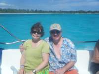 dscf0165_small.jpg