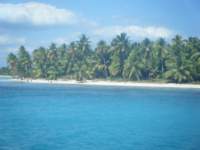 dscf0168_small.jpg