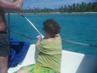 dscf0170_small.jpg