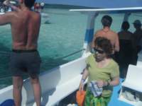 dscf0173_small.jpg