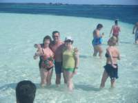 dscf0177_small.jpg