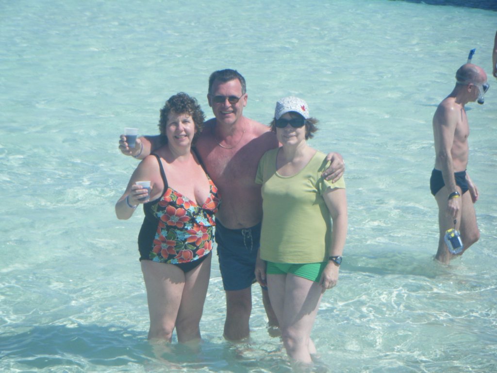dscf0178.jpg