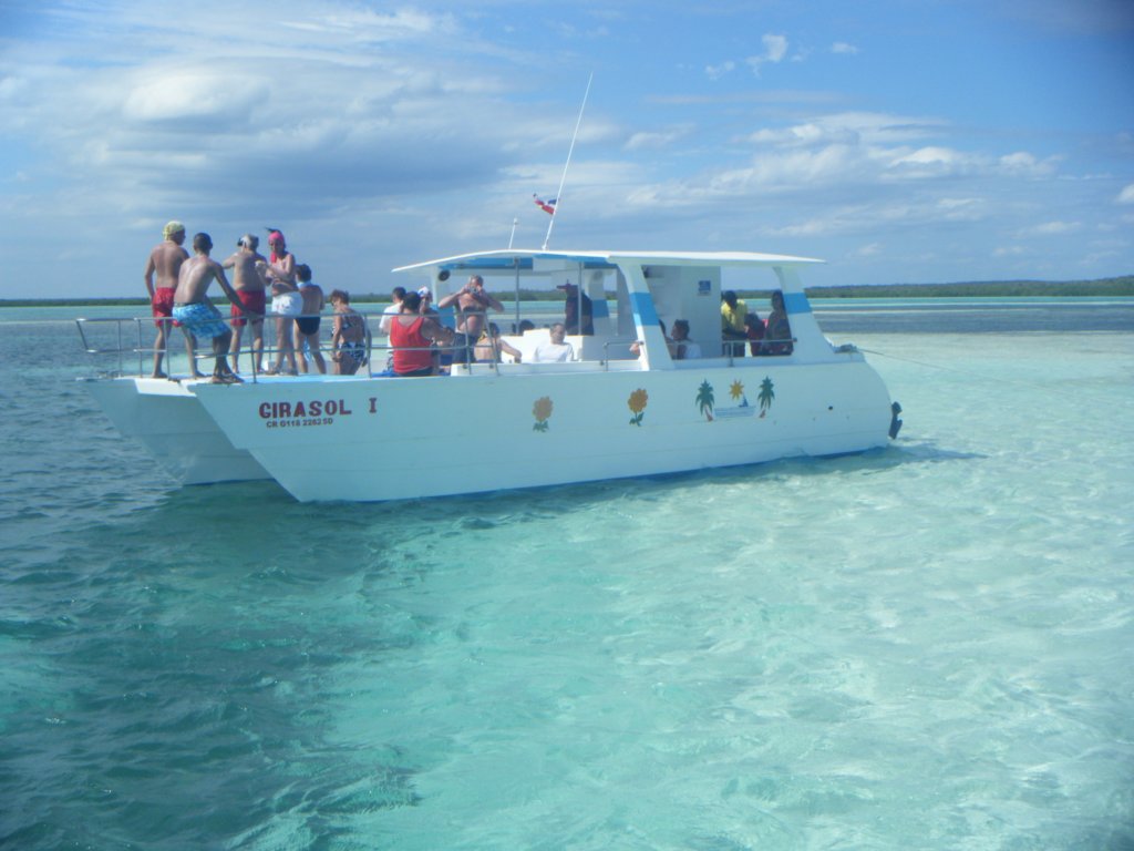 dscf0185.jpg