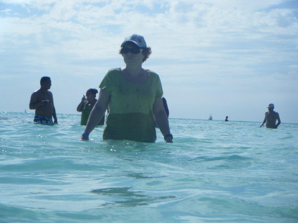 dscf0193.jpg
