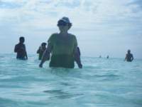dscf0193_small.jpg
