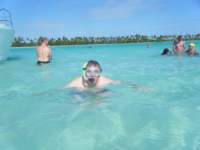 dscf0194_small.jpg