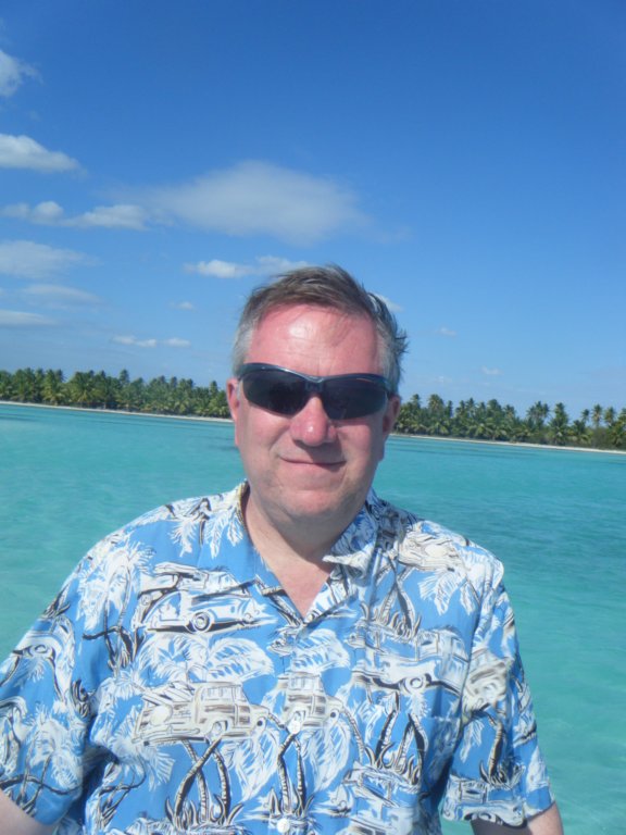 dscf0195.jpg