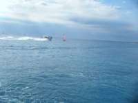 dscf0211_small.jpg