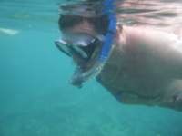 dscf0224_small.jpg