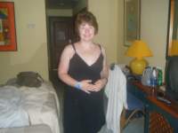 dscf0248_small.jpg