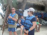 dscf0249_small.jpg
