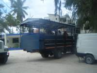dscf0251_small.jpg