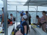 dscf0266_small.jpg