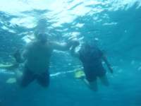 dscf0278_small.jpg