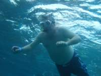 dscf0287_small.jpg