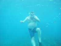 dscf0288_small.jpg