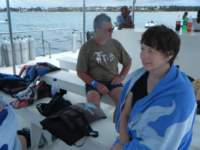 dscf0309_small.jpg