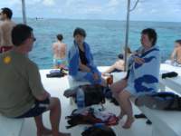 dscf0310_small.jpg