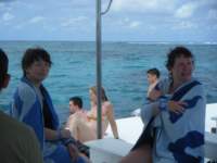 dscf0311_small.jpg
