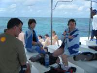 dscf0312_small.jpg