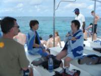 dscf0313_small.jpg
