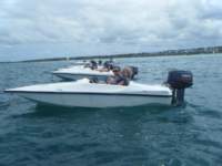 dscf0325_small.jpg