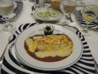 dscf0328_small.jpg